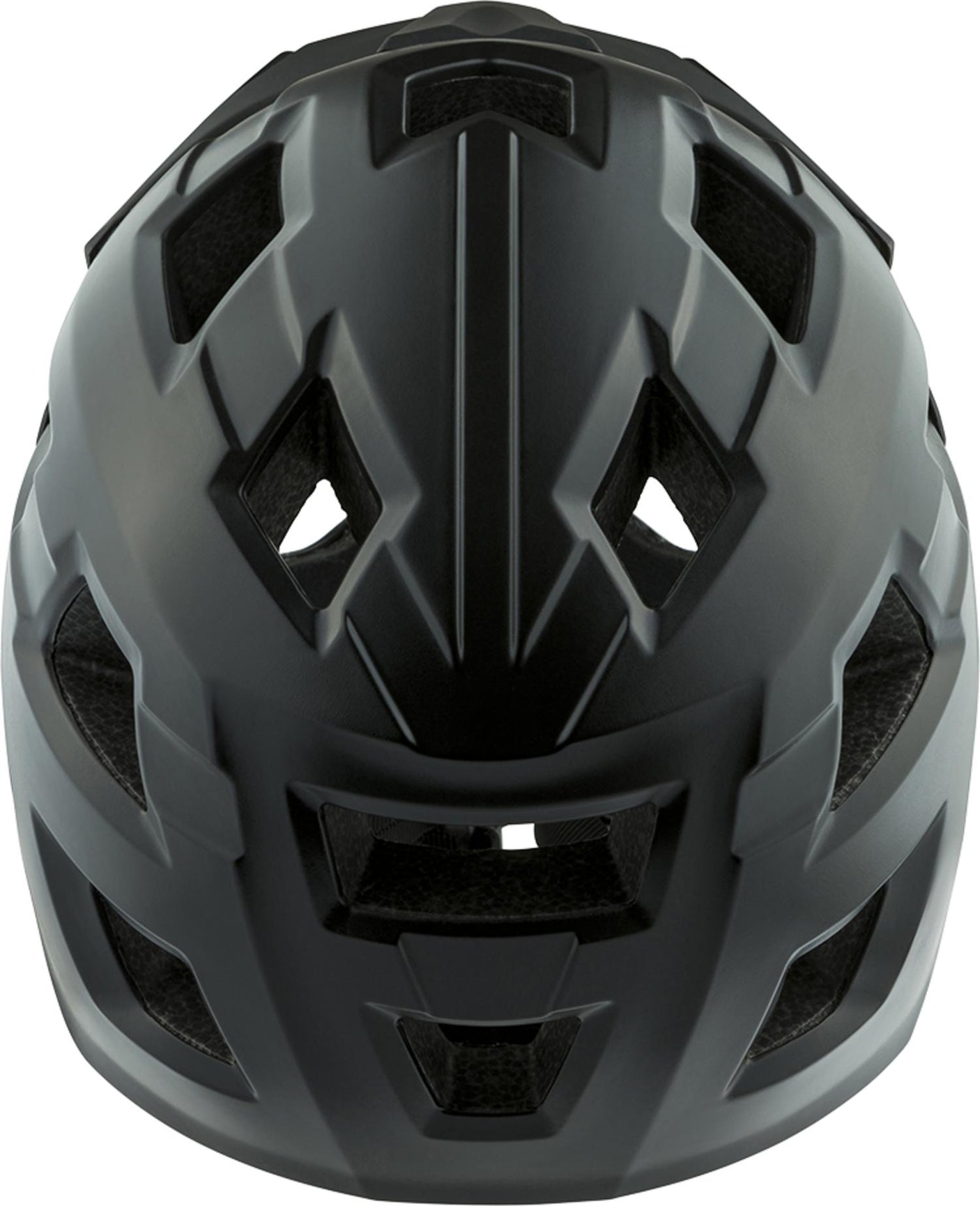Casque Alpina Rupi noir