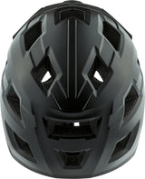 Casque Alpina Rupi noir