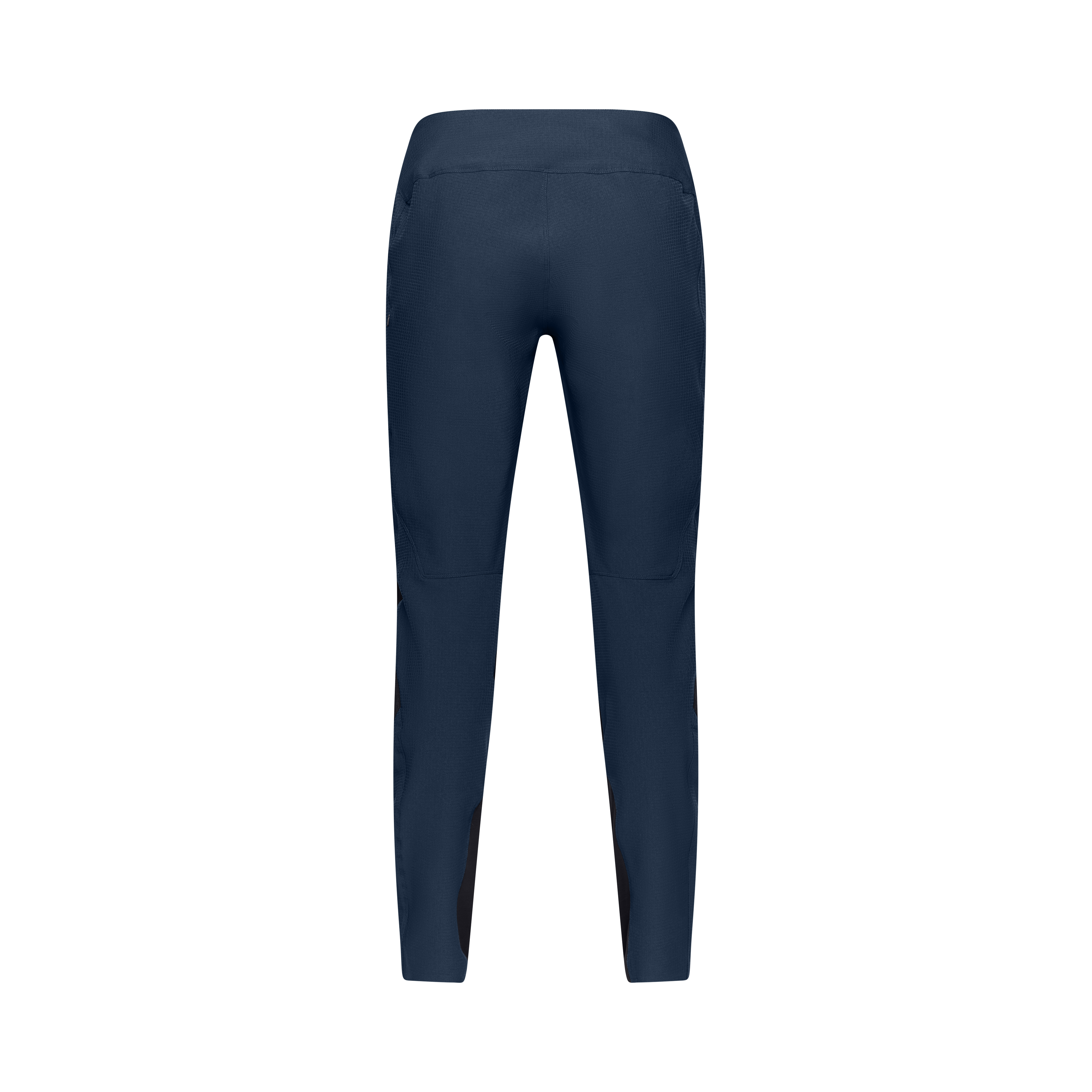 Fox Defend Pantalon Bleu Galaxie