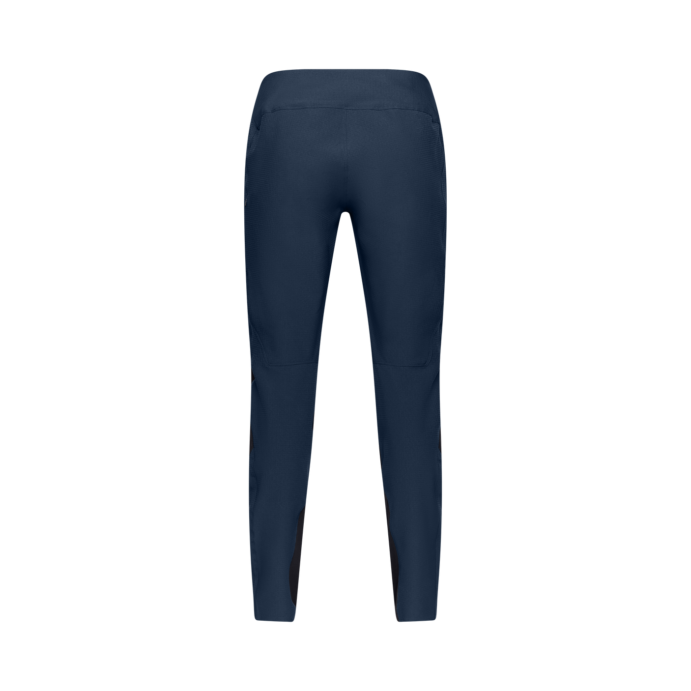 Fox Defend Pantalon Bleu Galaxie