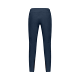 Fox Defend Pantalon Bleu Galaxie