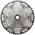 Shimano cassette DEORE CS-M7200 12 vitesses 10-51D