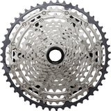 Shimano cassette DEORE CS-M7200 12 vitesses 10-51D