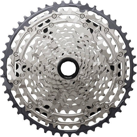 Shimano cassette DEORE CS-M7200 12 vitesses 10-51D