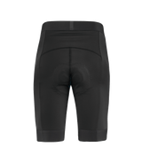 Löffler M Collants VTT Basic Gel Noir