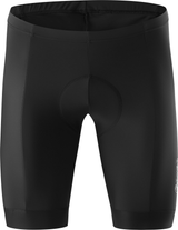 Gonso Cancun cuissard homme black