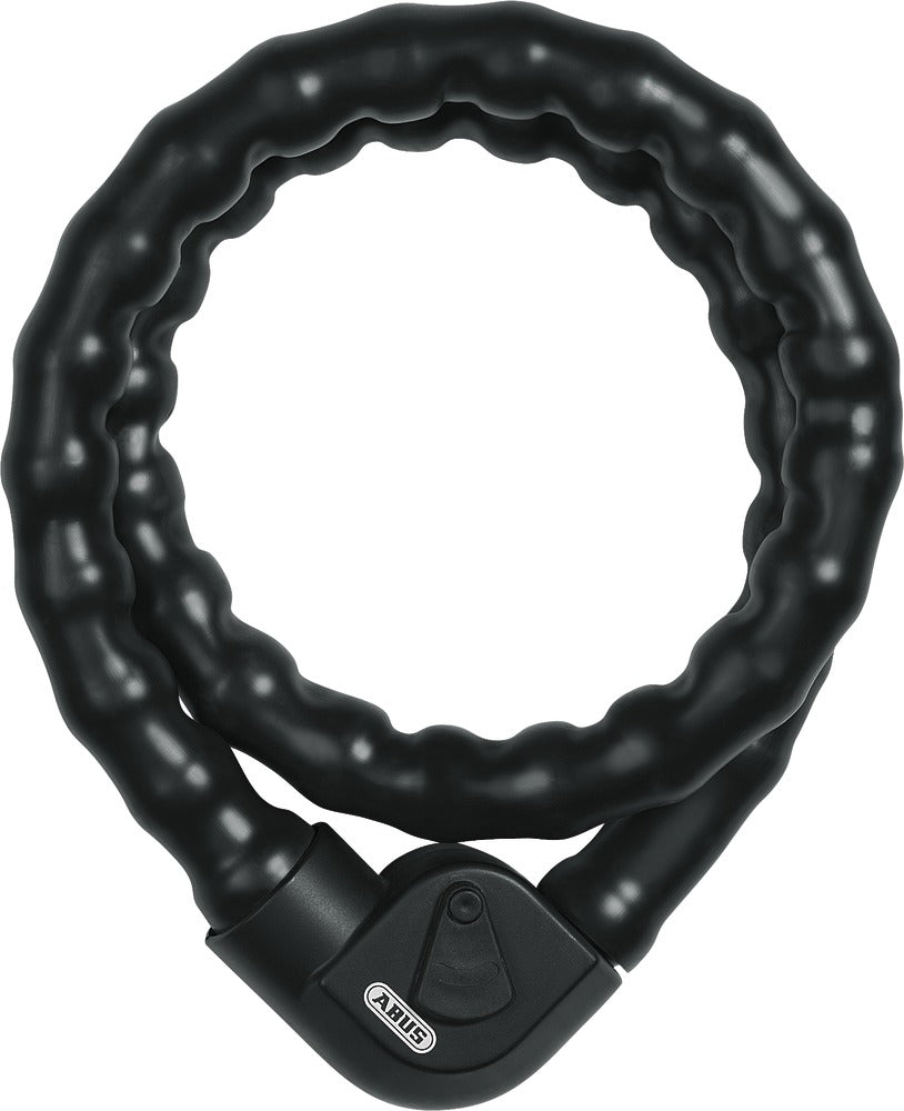 ABUS Steel-O-Flex Plus 950/100 cadenas
