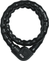 ABUS Steel-O-Flex Plus 950/100 cadenas