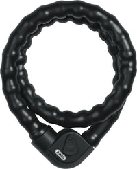 ABUS Steel-O-Flex Plus 950/100 cadenas – aktuelle Variante
