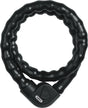 ABUS Steel-O-Flex Plus 950/100 cadenas