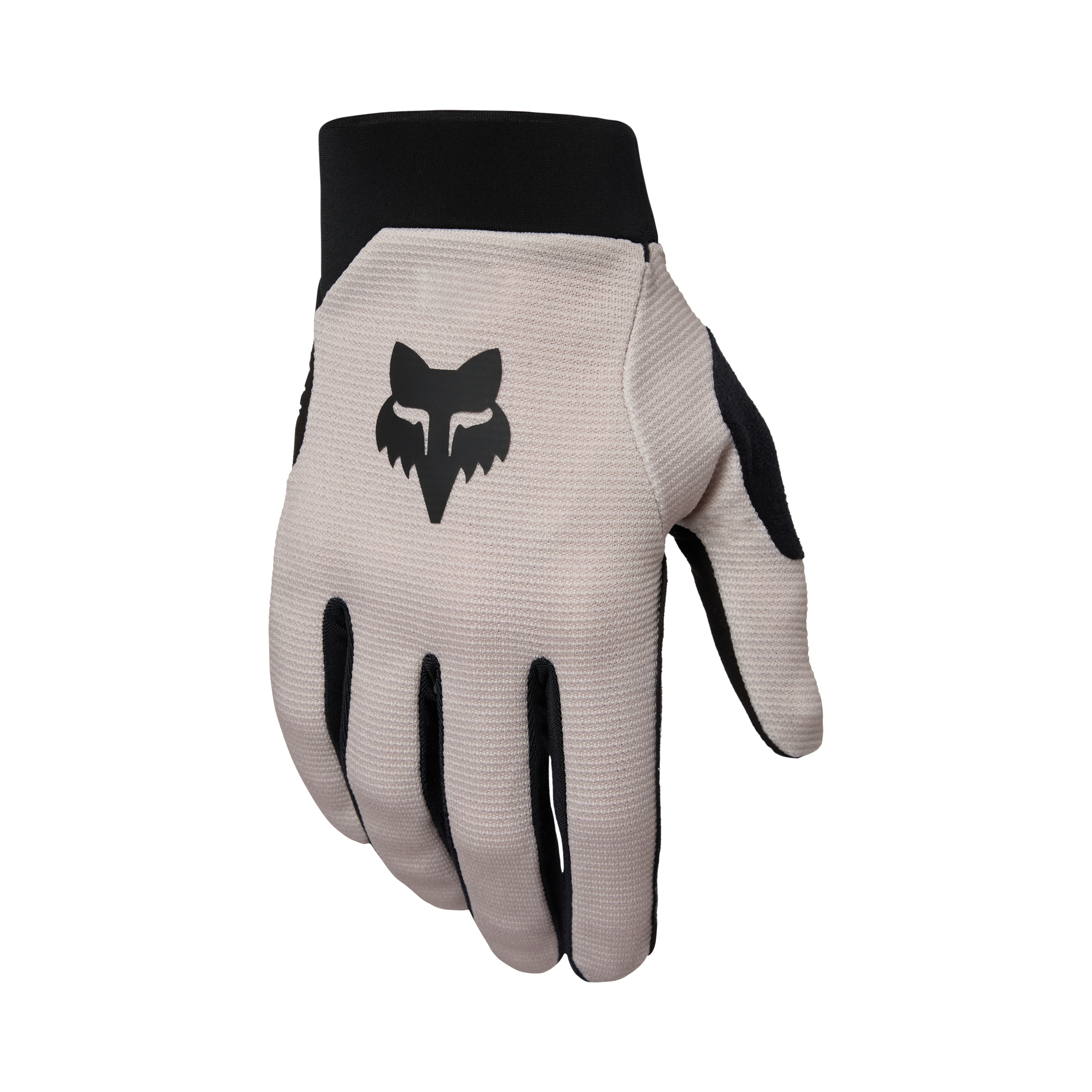 Fox Ranger Gant Craie