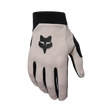 Fox YTH Ranger Gant Craie