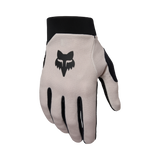 Fox YTH Ranger Gant Craie