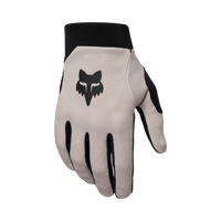 Fox YTH Ranger Gants enfants pour vélo | Chalk – aktuelle Variante