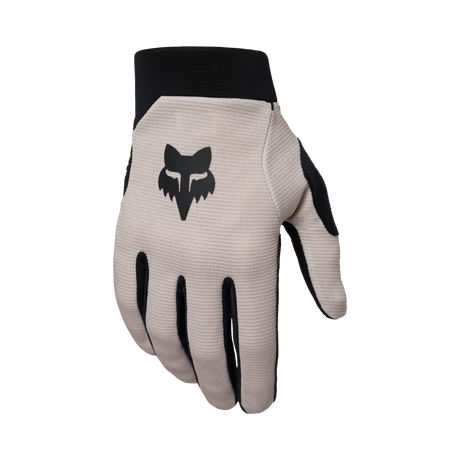 Fox YTH Ranger Gant Craie