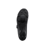 Shimano XC302 Femme noir