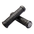 Race Face Grippler poignées 33mm noir