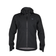 Veste Fox Defend 3L Water Noir