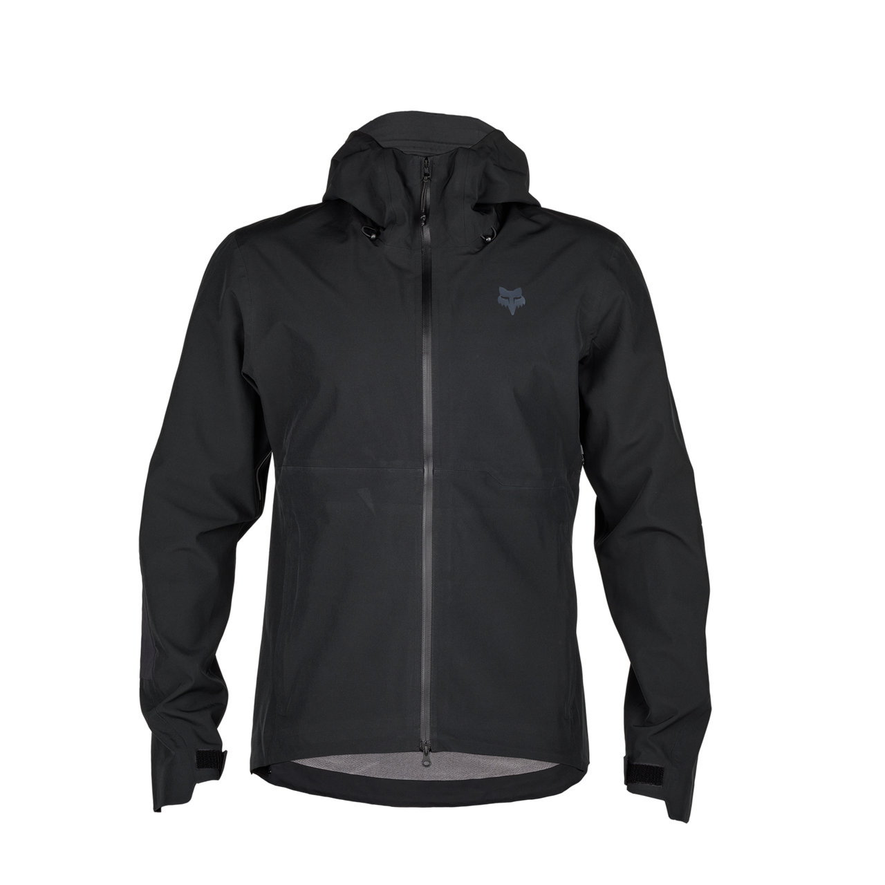 Veste Fox Defend 3L Water Noir
