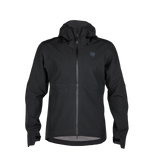 Veste Fox Defend 3L Water Noir