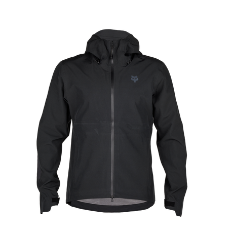Veste Fox Defend 3L Water Noir