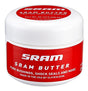 Graisse SRAM Butter 20 ml