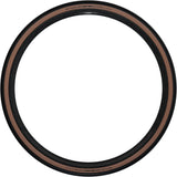 Pneu souple Schwalbe G-One Allround Performance 700x45C Addix RaceGuard E-25 TLE
