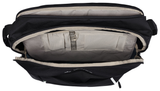 VAUDE Cycle Messenger L noir