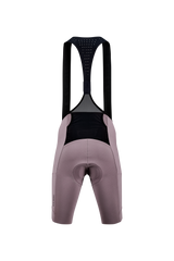 Cube GRAVEL WS Pantalon de travail CARGO bordeaux