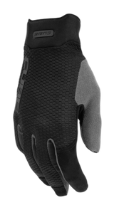 Gants CUBE Gravity à doigts longs