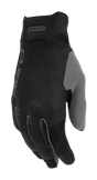 Gants CUBE Gravity à doigts longs