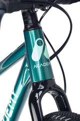 ACADEMY S-grade Gravel 7 27,5" Forêt (2025)