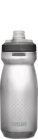 Camelbak Podium 620ml Bouteille d'eau Smoke