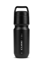 Cube bouteille en acier inoxydable Arc 700 black