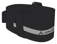 VAUDE Tool Proof L noir – aktuelle Variante
