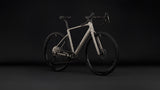 Cube Nuroad EX oatgrey´n´black (2027)