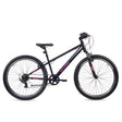 S'cool Xroc Pro 26-K7 Oxyde/Rose