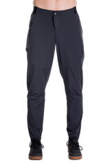 Pantalon CUBE BLACKLINE
