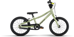 PUKY LS-PRO 14" vert menthe (2025)