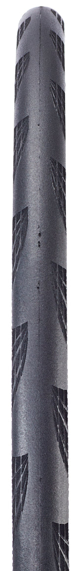 Continental GrandPrix 5000 pneu souple 28x1,25" noir