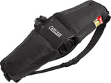 Sac banane Camelbak Podium Flow 4 Noir
