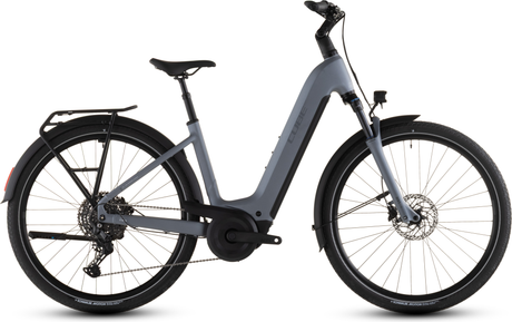 Entreprise de Location Vélo Electrique | Bee.Cycle Entreprise de Location Vélo Electrique | Bee.Cycle