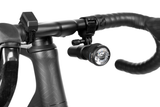 Acid Frontlight PRO 150 HB