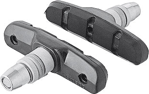 Shimano 10 paires de patins de frein S65T
