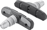 Shimano 10 paires de patins de frein S65T
