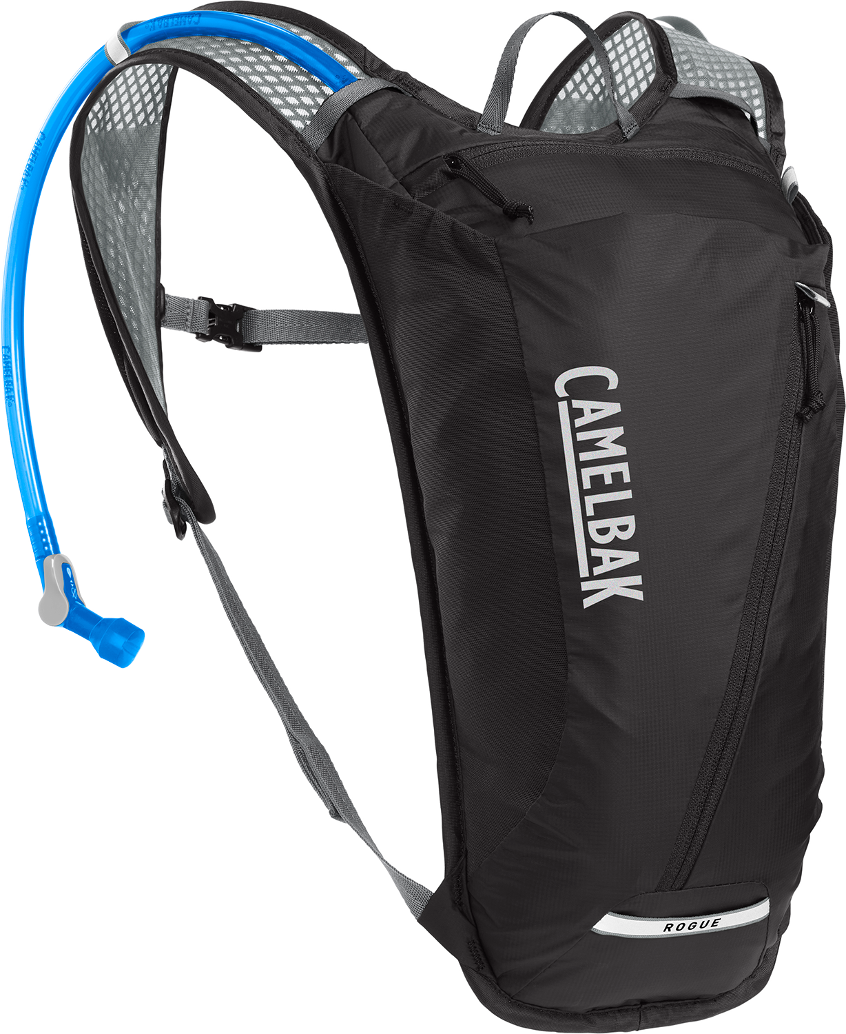 Camelbak Rogue Light 7 2L Sac à dos Noir