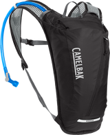Camelbak Rogue Light 7 2L Sac à dos Noir