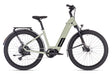 Superior eRX 6.4 LS 504Wh GLOSS VERT SOFT