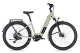 Superior eRX 6.4 LS 504Wh GLOSS VERT SOFT