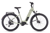 Superior eRX 6.4 LS 504Wh GLOSS VERT SOFT